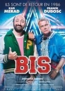 Δεύτερη Ευκαιρία / Bis (2015)