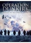 Operation Dunkirk (2017)