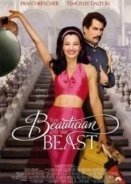 The Beautician and the Beast (1997)