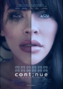 Continue (2022)