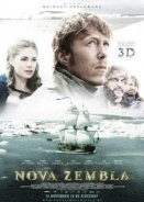 Nova zembla (2011)