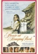Picnic at Hanging Rock (1975)