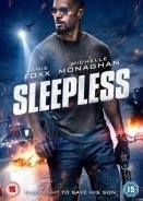 Sleepless / Άγρυπνος (2017)