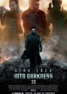 Star Trek Into Darkness (2013)