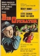 The Big Operator (1959)