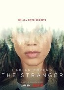 The Stranger (2020)