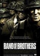 Band of Brothers (2001)