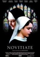 Novitiate (2017)