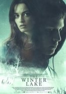 The Winter Lake (2020)