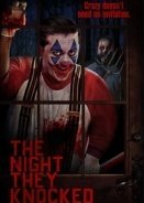 The Night They Knocked (2019)