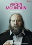 Virgin Mountain / Fúsi (2015)