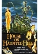 Πύργου των Φαντασμάτων / House on Haunted Hill (1959)