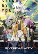 Synduality Noir (2023)