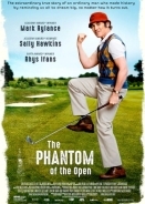 The Phantom of the Open (2021)