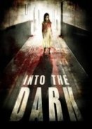 I Will Follow You Into the Dark (2012)