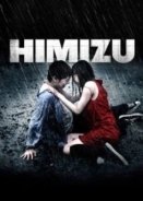 Himizu (2011)