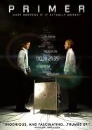 Primer (2004)