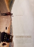 Downrange (2018)