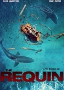 The Requin (2022)