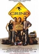 Grind (2003)