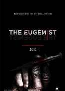 The Eugenist (2013)