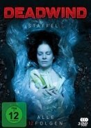 Ο Άνεμος του Θανάτου / Deadwind / Karppi (2018)