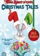Bugs Bunnys Looney Christmas Tales (1979)