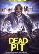 The Dead Pit (1989)