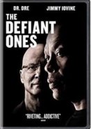 The Defiant Ones (2017)