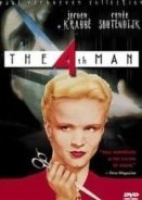 De vierde man / The 4th Man (1983)