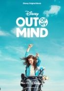 Out of My Mind / Οι Λέξεις της Μέλοντι (2024)