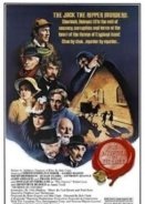 Murder by Decree (1979)