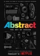 Abstract: The Art of Design (2017)
