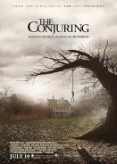 The Conjuring / Το Κάλεσμα (2013)