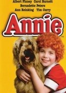 Annie (1982)