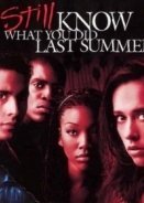 I Still Know What You Did Last Summer (1998)