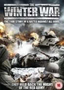 Talvisota  / The Winter War (1989)