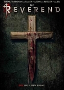 The Reverend / Ο Αιδεσιμότατος (2011)