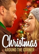 Christmas Around the Corner (2018)