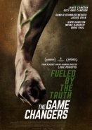 The Game Changers (2018)