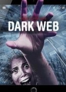 Dark Web (2017)