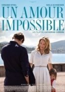 An Impossible Love (2018)