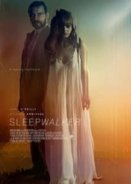 Sleepwalker (2017)