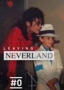 Leaving Neverland (2019)