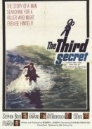 Το τρίτο μυστικό / The Third Secret (1964)