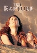 The Rapture (1991)