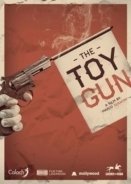 Toy Gun (2018)