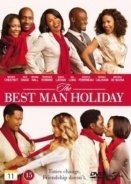 The Best Man Holiday (2013)