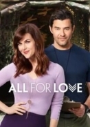 All for Love (2017)