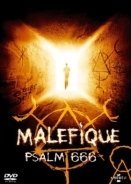 Maléfique (2002)